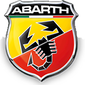 ABARTH