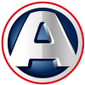 AIXAM