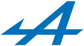ALPINE