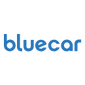 BLUECAR