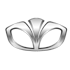 DAEWOO