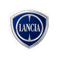 LANCIA