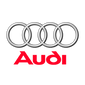 Pièces auto AUDI occasion