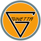 Pièces auto GINETTA occasion