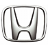 Pièces auto HONDA occasion