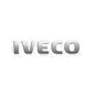 Pièces auto IVECO occasion