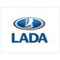 Pièces auto LADA occasion