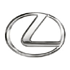 Pièces auto LEXUS occasion