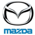 Pièces auto MAZDA occasion