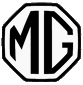 Pièces auto MG occasion