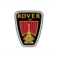 Pièces auto ROVER occasion