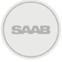 Pièces auto SAAB occasion
