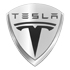 Pièces auto TESLA occasion
