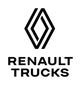 RENAULT TRUCKS