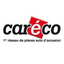 Caréco Coordinate