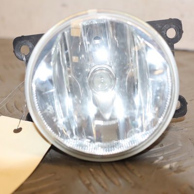 Phare antibrouillard avant gauche Peugeot 2008 I (CU_) 1.6 vti (2013) occasion