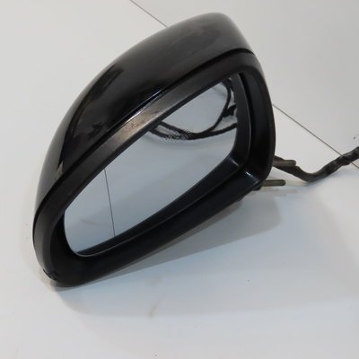 Retroviseur exterieur electrique gauche Audi A1 (8X1, 8XK) 1.4 tfsi (2011-2015) occasion