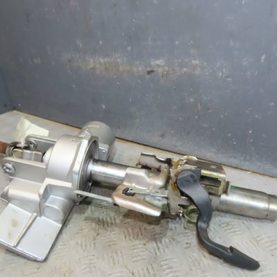 Colonne de direction assistee Alfa romeo MITO (955_) 1.3 multijet (955axp1a, 955ayc1a) (2009-2018) 3 portes occasion