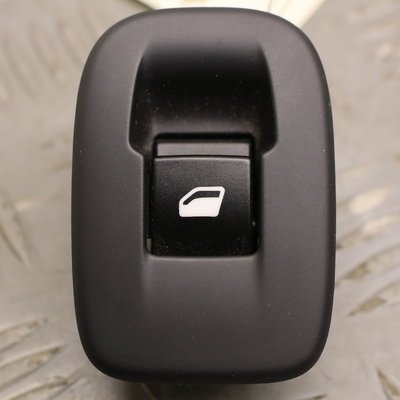 Commande leve-glace porte arrière droite Peugeot 2008 I (CU_) 1.6 vti (2013) occasion