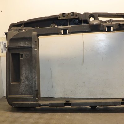 Armature av Peugeot 2008 I (CU_) 1.6 vti (2013) occasion