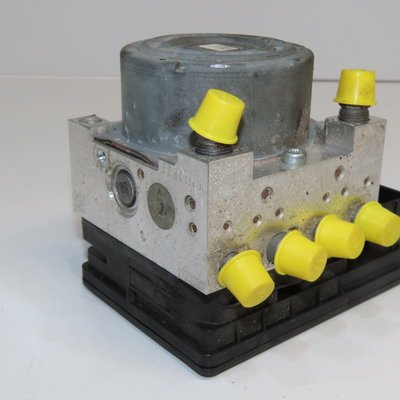 Unité hydraulique abs Citroen C3 II (SC_) 1.0 vti 68 (2012) 5 portes occasion