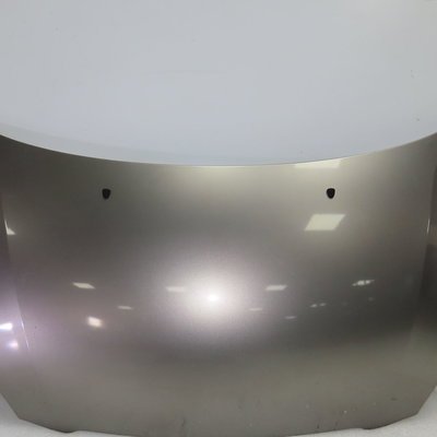 Capot Kia PICANTO I (SA) 1.0 (2004-2011) occasion