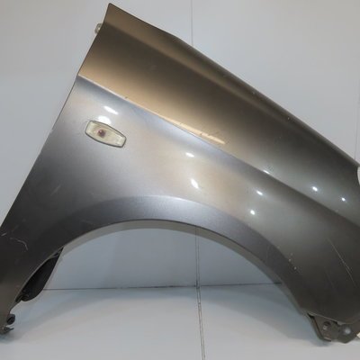Aile avant droite Kia PICANTO I (SA) 1.0 (2004-2011) occasion