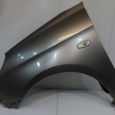 Aile avant gauche Kia PICANTO I (SA) 1.0 (2004-2011) occasion