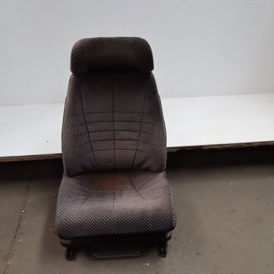 Interieur complet Citroen CX II 22 trs (1985-1992) occasion