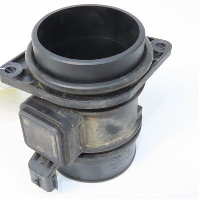 Debimetre air Dacia DUSTER (HS_) 1.5 dci (hsmc) (2010-2018) occasion