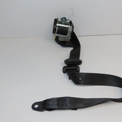Ceinture avant gauche Dacia DUSTER (HS_) 1.5 dci (hsmc) (2010-2018) occasion