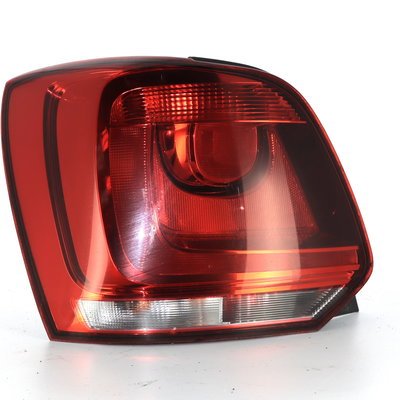 Feu arrière gauche Volkswagen POLO V (6R1, 6C1) 1.6 tdi (2009) 5 portes occasion