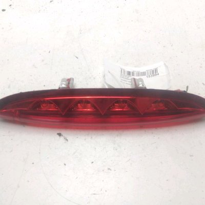Feux stop supplementaire Peugeot 208 I (CA_, CC_) 1.4 hdi (2012) 3 portes occasion