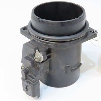 Debimetre air Peugeot 308 SW I (4E_, 4H_) 1.6 hdi (2009-2014) occasion