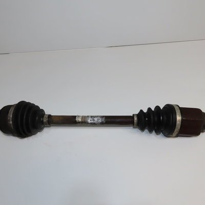 Transmission avant gauche Dacia LOGAN MCV (KS_) 1.5 dci (ks0w) (2007-2012) 5 portes occasion