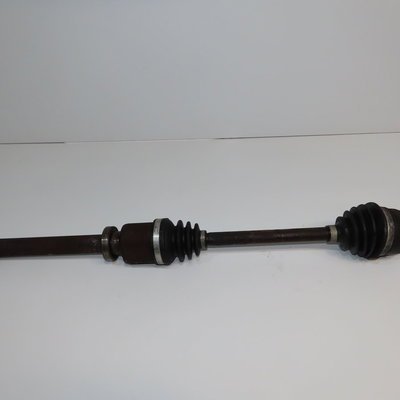 Transmission avant droite Dacia LOGAN MCV (KS_) 1.5 dci (ks0w) (2007-2012) 5 portes occasion