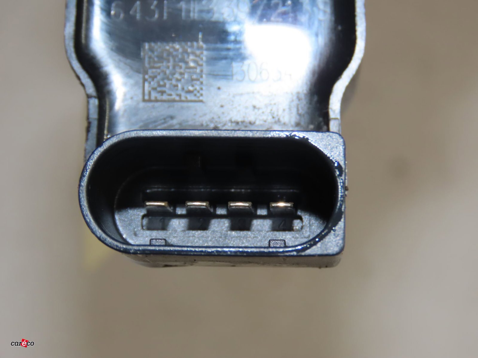 Photo 4