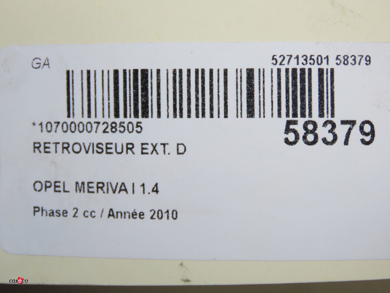 Photo 6