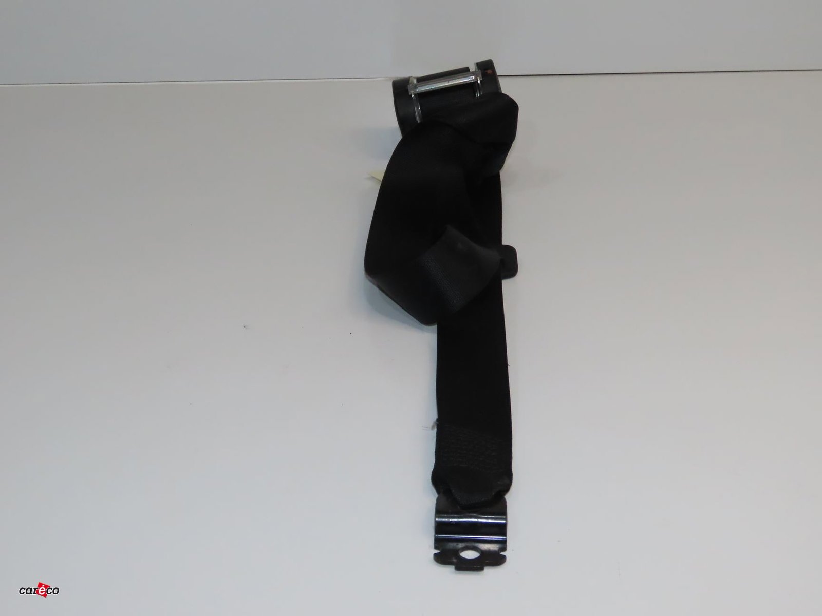 Ceinture arrière gauche Opel MERIVA A Monospace (X03) 1.4 16v twinport lpg (e75) (2004-2010) occasion