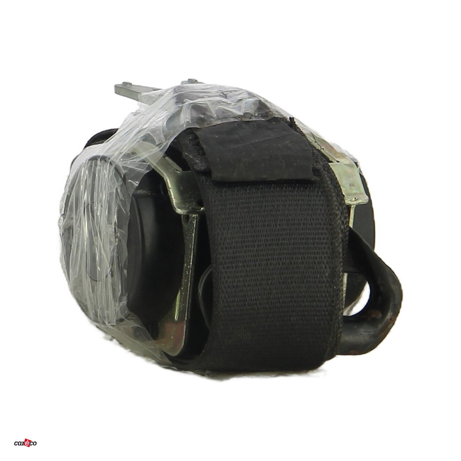 Ceinture avant gauche Opel CORSA D (S07) 1.2 (l08, l68) (2006-2014) 5 portes occasion