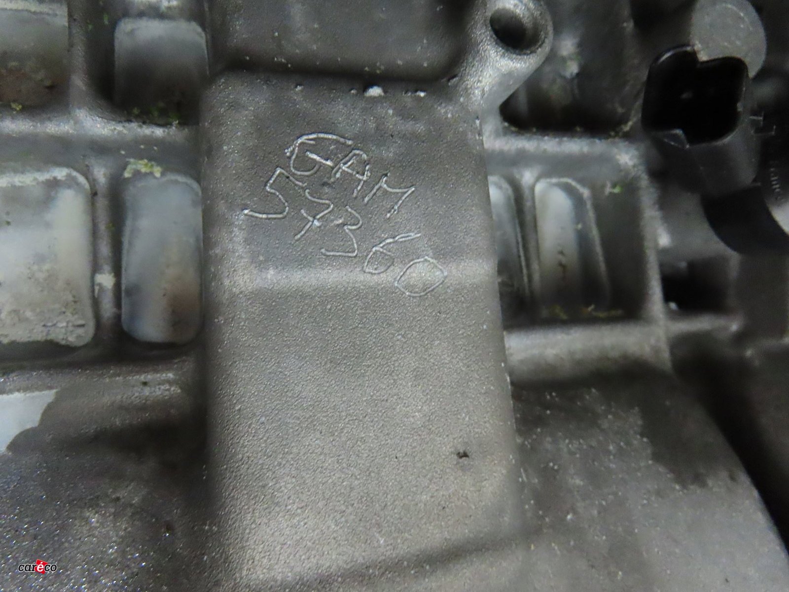 Photo 6