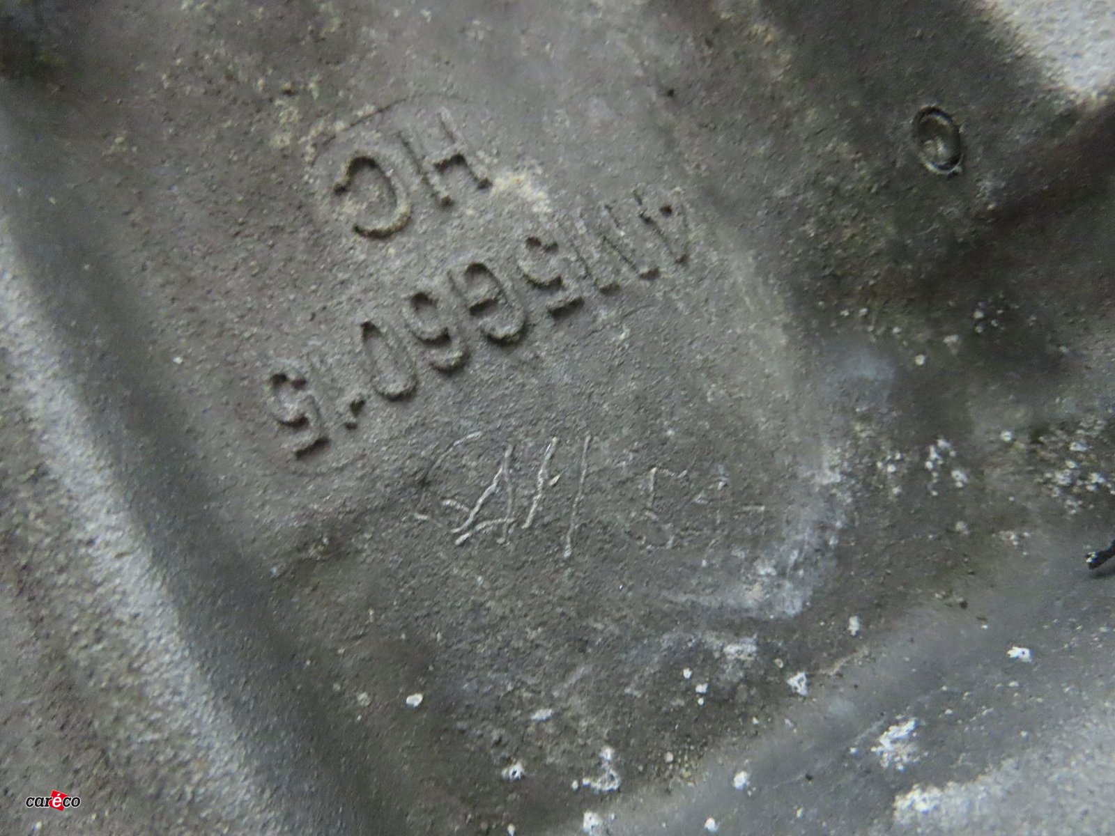 Photo 7