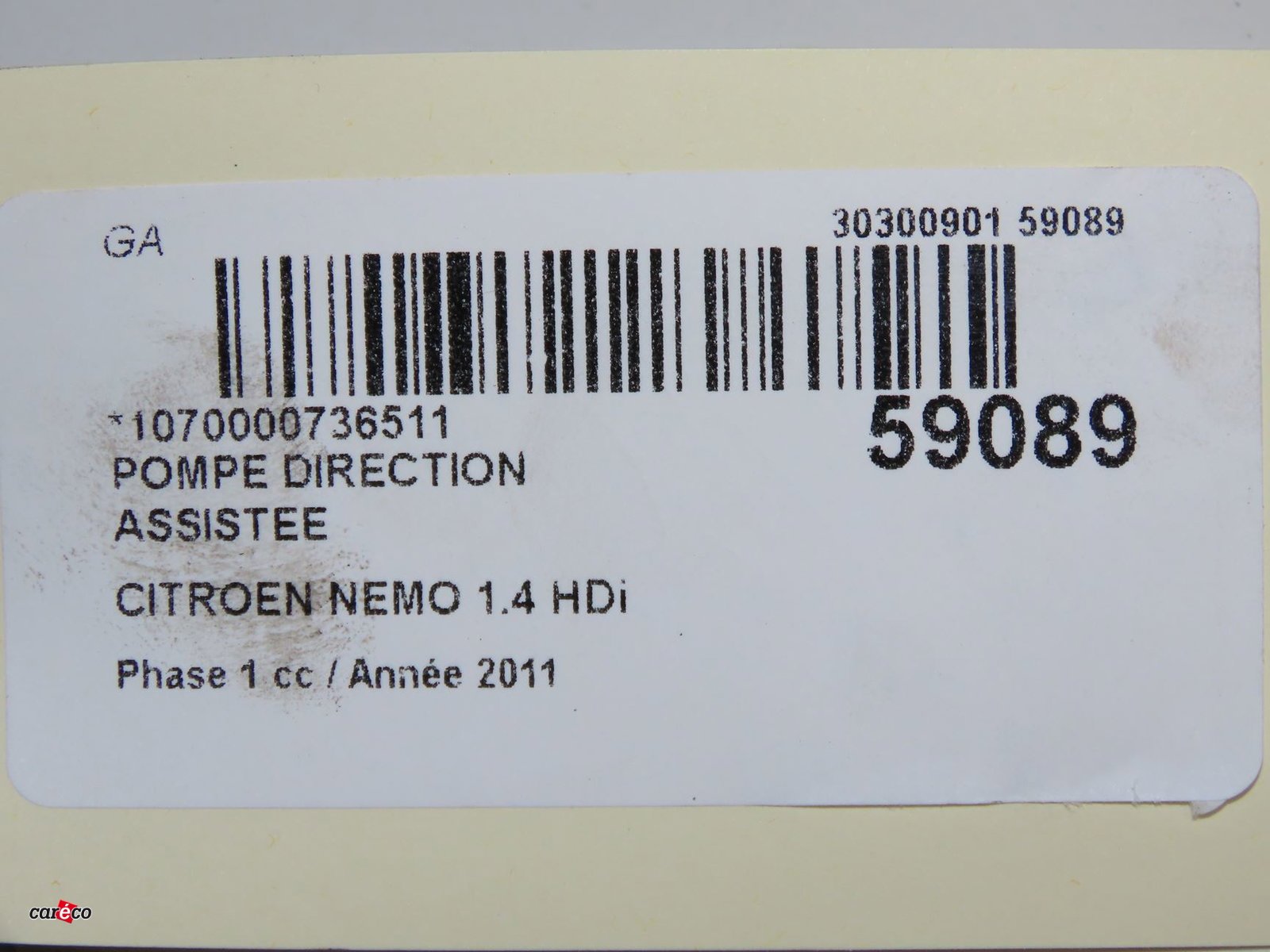 Photo 8