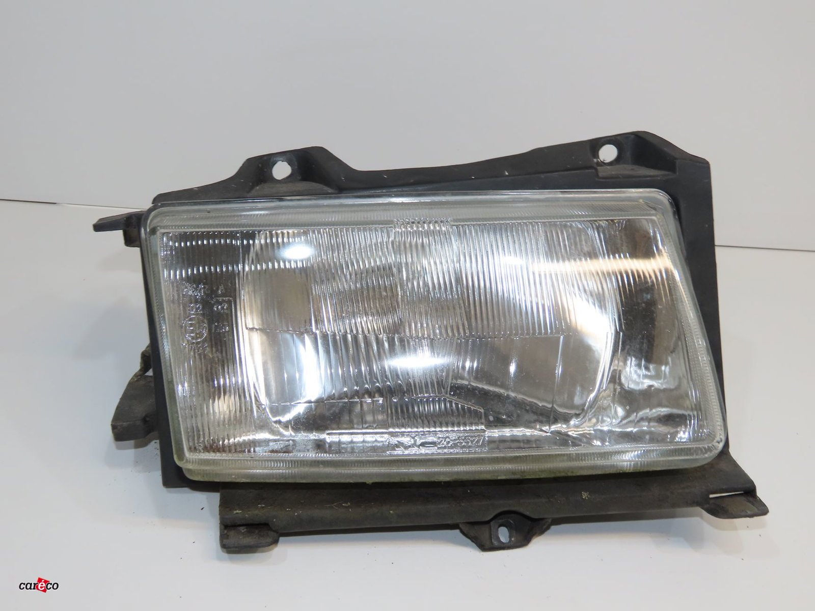 Phare gauche Fiat SCUDO Autobus-Autocar (220_) 1.9 d (1996-1998) occasion