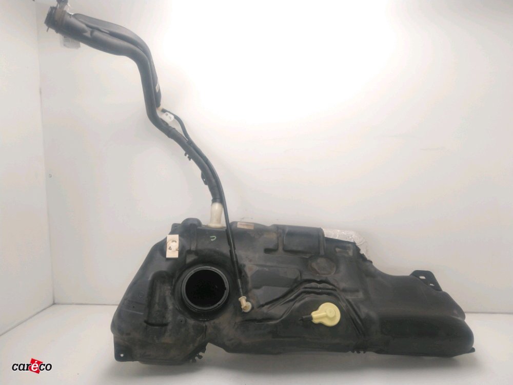 Reservoir carburant Peugeot 3008 Monospace (0U_) 1.6 hdi (2009-2016) 5 portes occasion