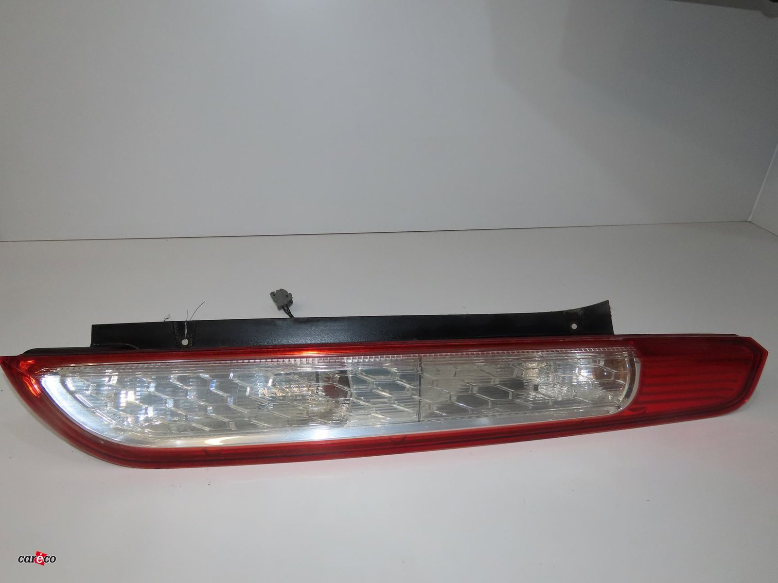Feu arrière droit Ford FOCUS II (DA_, HCP, DP) 1.6 tdci (2004-2012) occasion