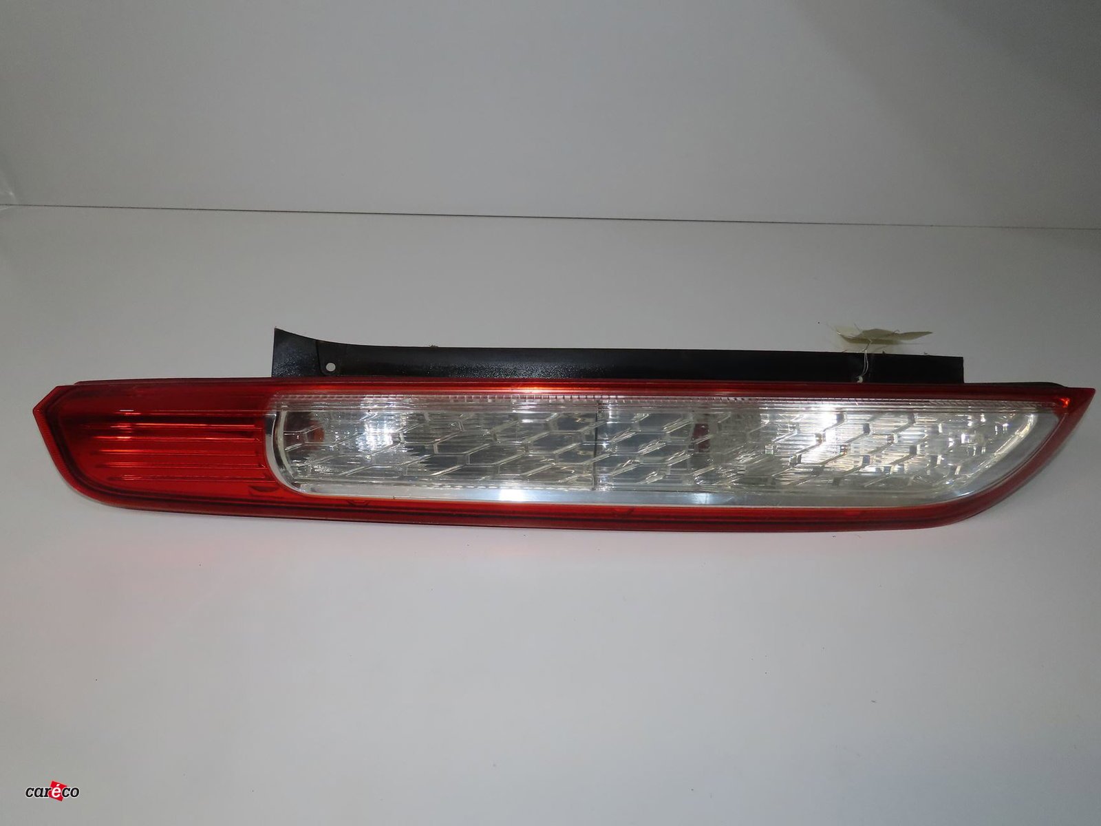 Feu arrière gauche Ford FOCUS II (DA_, HCP, DP) 1.6 tdci (2004-2012) occasion