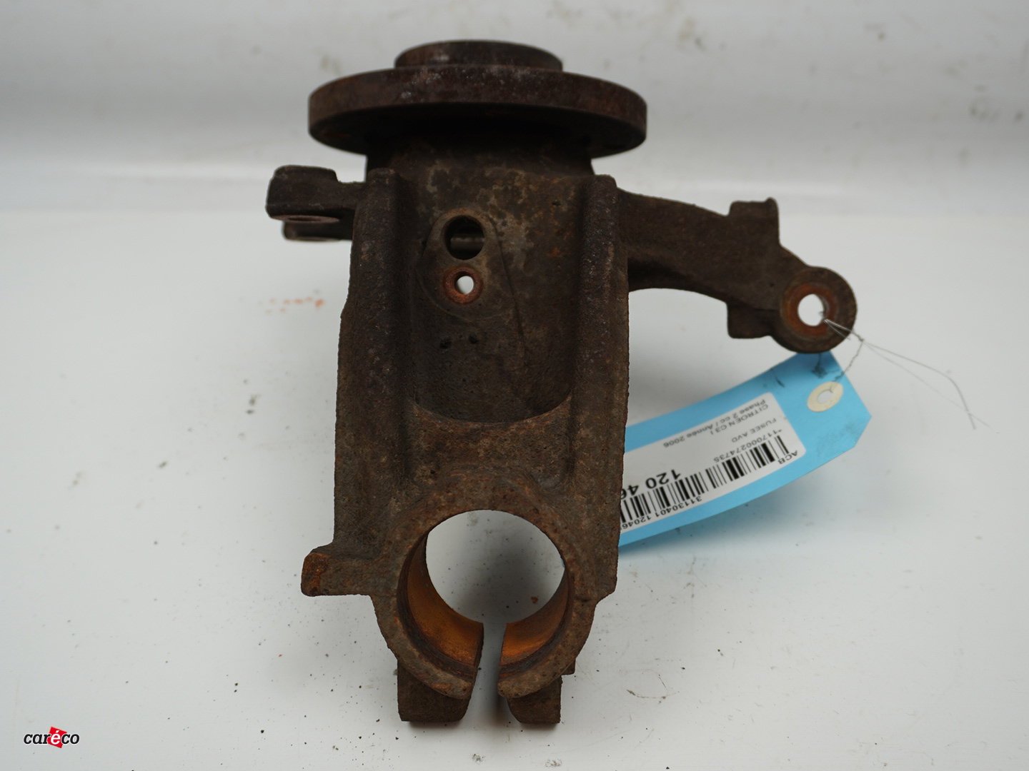 Photo 4