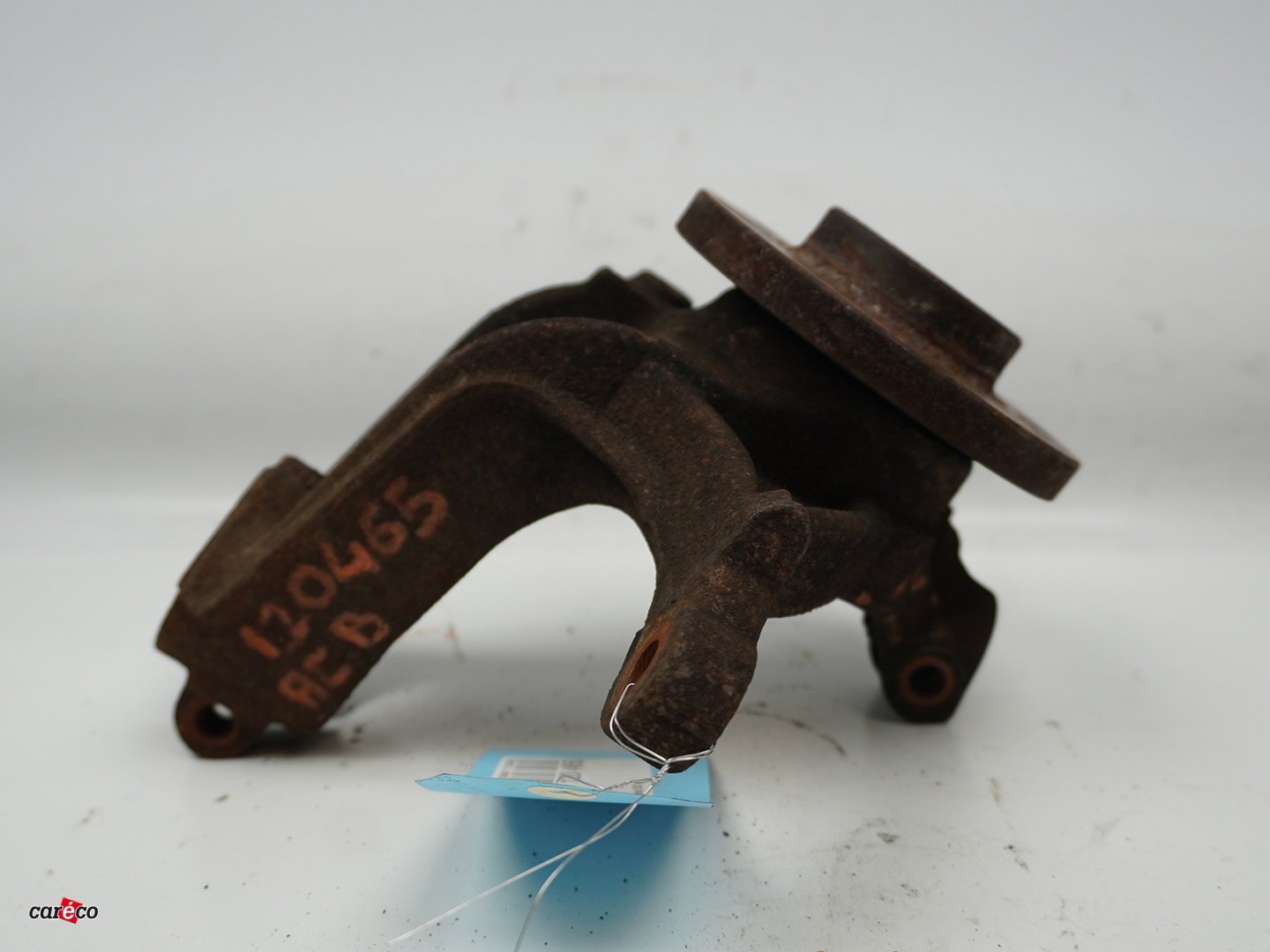 Photo 5