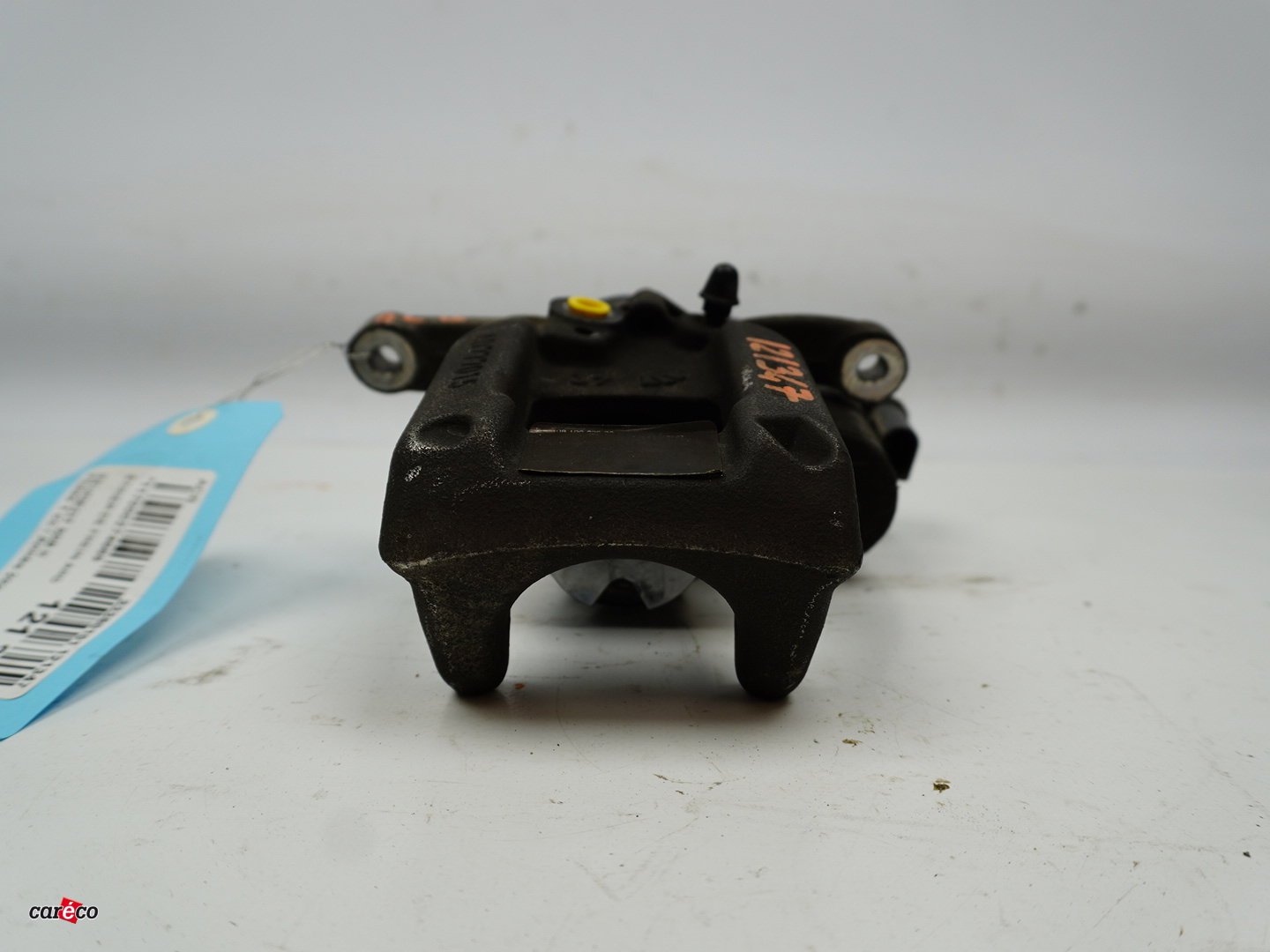 Photo 3